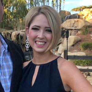 Meet your Posher, Kaylee